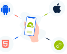 体育赛事品牌运营